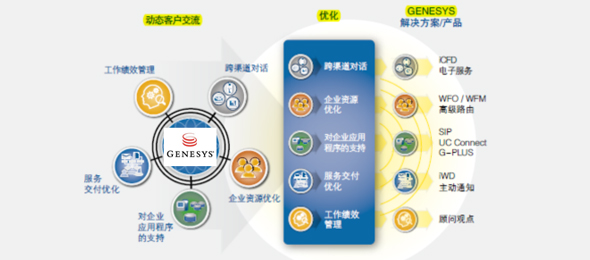 �ӑB(t��i)�������S���͑��w�