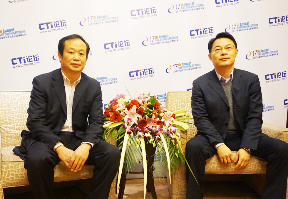 ҕ�l���L���|(li��n)�N�۲�����(j��ng)�� �S־�t