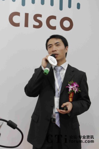 ˼��ȫ�򸱿�����˼���Ї��аl(f��)���Ŀ���(j��ng)���P(gu��n)�p־