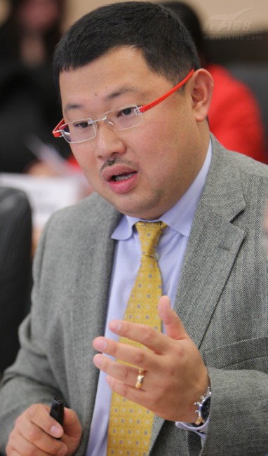 ˼�ƴ����A�^(q��)�����ü��о��ҕ����(sh��)��ý�w���ʘ����w���I(y��)������(j��ng)�� �Ǳ�