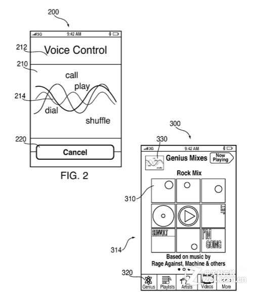 �O(p��ng)���¼��g(sh��)����Ԕ��D