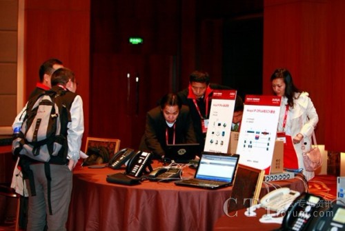 Demo ��ʾ�^(q��)