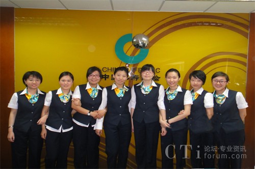 ΢Ц��ʹ������Ц��