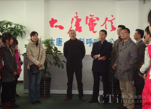 �����ںόO�B��������ǰ�����ƻ��؅��^����