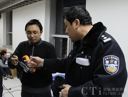 �|��ͨ���И�(bi��o)���(y��ng)�е��F�����o(w��)��ͨ��ϵ�y(t��ng)�(xi��ng)Ŀ