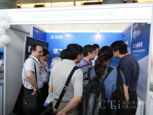 �^���F(xi��n)����ԃ���w򞡰Ӎ�w�Z��ݔ�뷨��