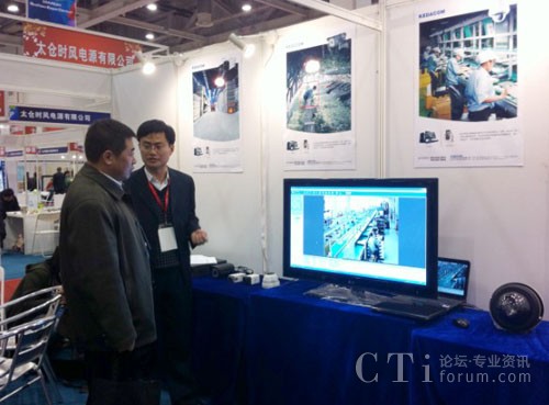 ͨ�^3G�W(w��ng)�j(lu��)���{(di��o)���K�ݿ��_(d��)��˾���a(ch��n)���D��