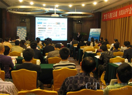 ��ӬF(xi��n)�����e�������v