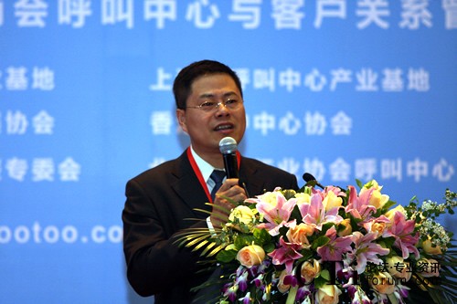 Avaya�Ї��^(q��)����������Q�����I(y��)������(j��ng)�� ���r(n��ng)