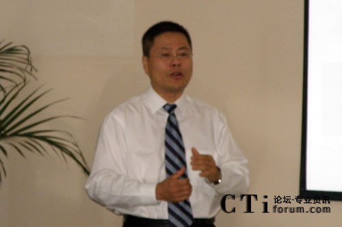 Avaya�Ї��^(q��)������ ���r(n��ng)