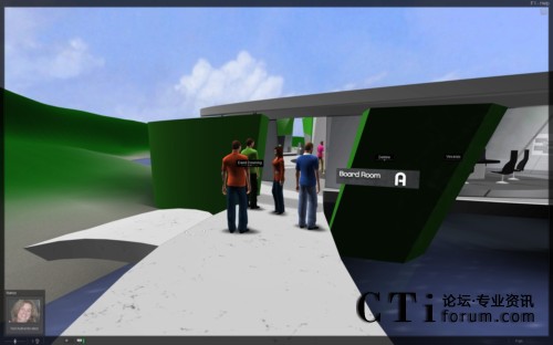 webalive ̓�M���h���c��