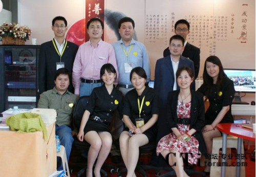 ����չ����ȫ�Ҹ���