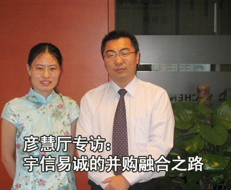 �������\�߼�(j��)�����ÚW����\