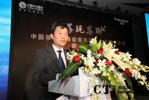 �D:�Ї�(gu��)�Ƅ�(d��ng)�Ϻ���˾������(j��ng)�� �f(w��n)��(gu��)������ ���o