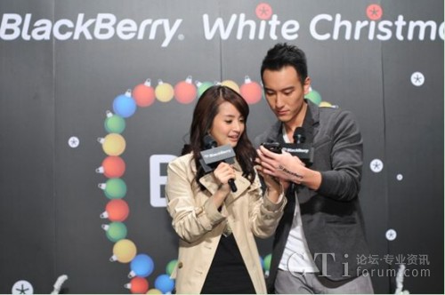 ������c��������ӬF(xi��n)�����ݼ���ͨ�^��ݮ�����֙C�جF(xi��n)����������