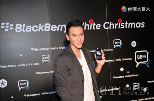 �����̻¶������BlackBerry�����Ҷ������������