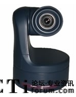 ��(d��)�����^���r(sh��)��������