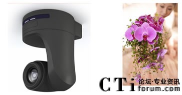 ��(d��)�����^���r(sh��)��������