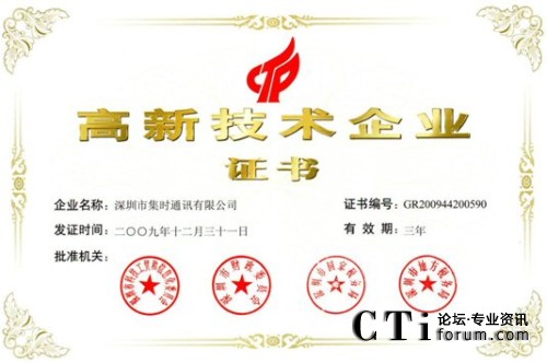 ��(gu��)�Ҹ��¼��g(sh��)��I(y��)�C��