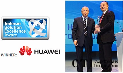 �A��߼�(j��)�����á��A��ܛ��CTO�������� ܇(ch��)��ƽ��ʿ