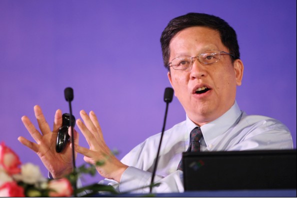 �A�鸱��������(sh��)��(j��)���ĺ�ý�w�W(w��ng)�j(lu��)�a(ch��n)Ʒ������������