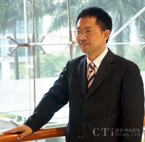 �A�鼼�g(sh��)���޹�˾��I(y��)�I(y��)��(w��)�I(y��ng)�N���� ���_(d��)��