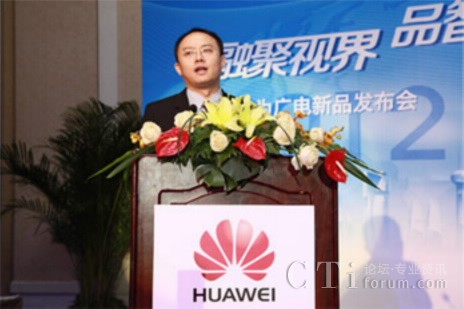 �A��ý�w�Ʈa(ch��n)Ʒ�������S