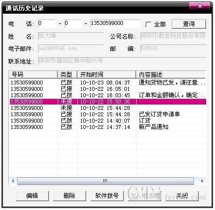 �cĳ�͑���ͨԒ�vʷ