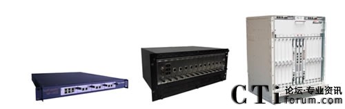 NF1800��NF6800��NF9800����D