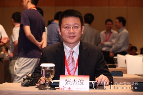 �Ї�����Ϻ�̖�ٸ������폈�ܿ�