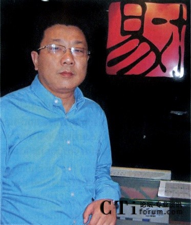 �ײŲ��ՊW��˾������ ������