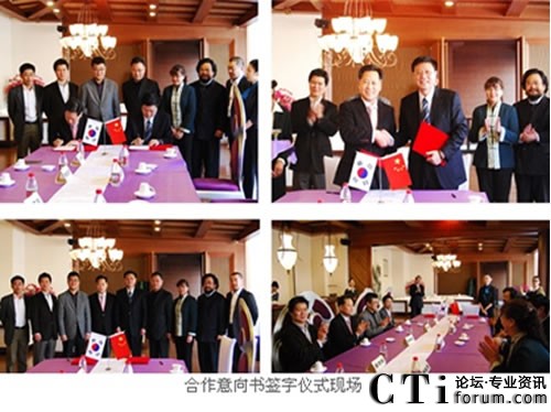 ����SDS�c���ׇ��H�Ļ���(chu��ng)��a(ch��n)�I(y��)���F(tu��n)������������