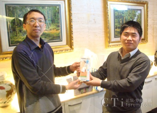 ��@�����e�l(f��)�Ū�Ʒ�����w������������ˢ��