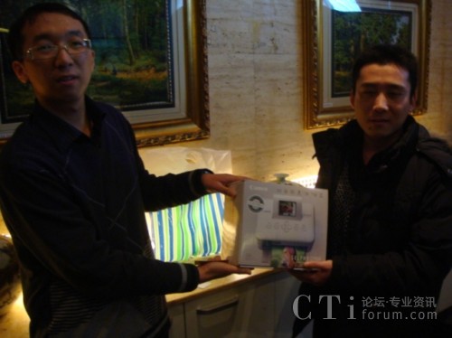 ��@�����e�l(f��)�Ū�Ʒ��������CP800��Ƭ��ӡ�C�� 