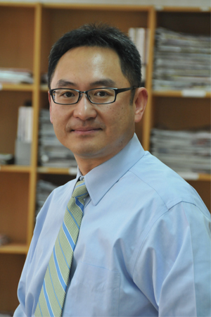 �󱱚WͨӍ���޹�˾�Ї�(gu��)�^(q��)����(j��ng)����پ����