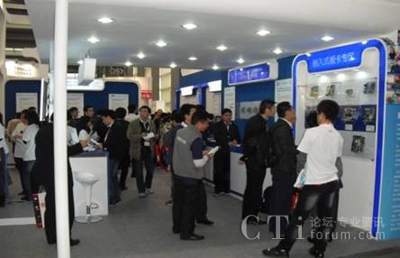 ��չ�ˆT������ȡ�Y������ԃ���P(gu��n)�ˆT���g(sh��)���}