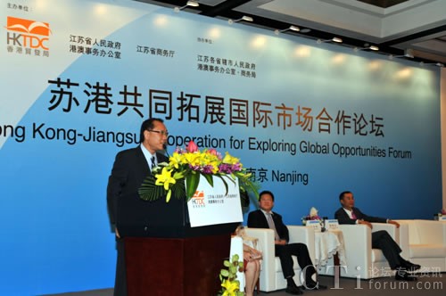 �w�����F(tu��n)��ϯ������������ �S�Й�(qu��n)�����l(f��)��