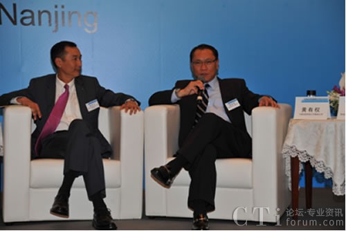 �w�����F(tu��n)��ϯ������������ �S�Й�(qu��n)�����ش�F(xi��n)��(ch��ng)�ᆖ(w��n)