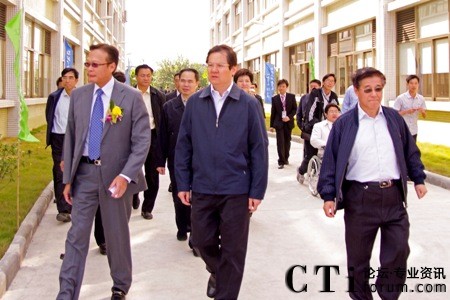 �����d��ȫ���ׂ�ʡ���������˺������ġ��_�I(y��)