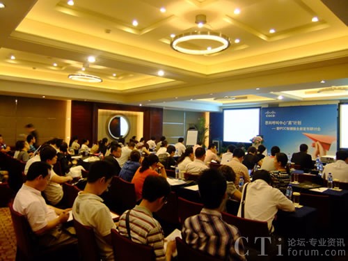 �S��f(xi��)��˼��������Ӌ(j��)��������h