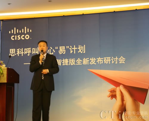 �S���c˼�ơ���Ӌ����������(zh��n)�Ϻ�