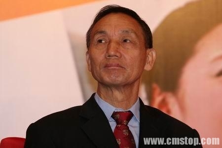 ���dͨӍ�����L����F