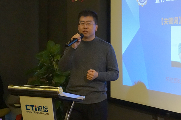 �h(hu��n)�ż��r(sh��)ͨӍ��(li��n)�τ�(chu��ng)ʼ��������