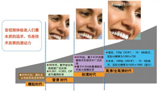 ҕ�l���h���g���M