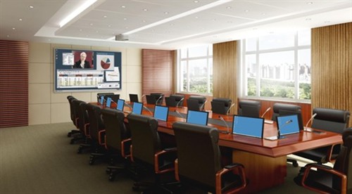 ������ϵ�y(t��ng)���������h���ĵđ���