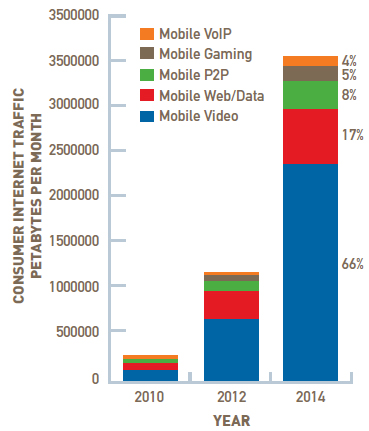 �Ƅ�(d��ng)��(sh��)��(j��)�����Ŀ������L