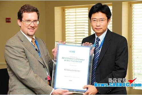 �����؅^(q��)��������(j��ng)������?xi��ng)���ڪ? width=