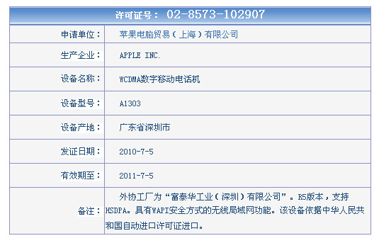 ���Ų�����O(sh��)���J(r��n)�C���Ĳ�ԃ�Y(ji��)���؈D