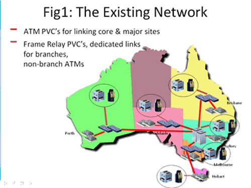 ��ż���̫�W(w��ng)���Ƒ��ø����˳�