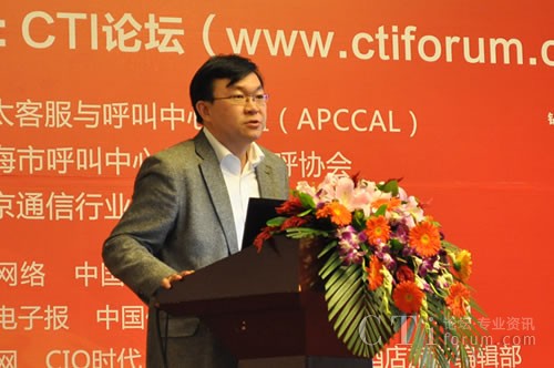 ��(gu��)�H�͑�(h��)����W(xu��)Ժ���Ї�(gu��)�^(q��)���J(r��n)�C�u(p��ng)�y(c��)���O(ji��n) ��܊